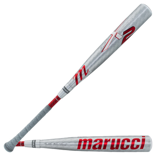 Marucci CATX2 Connect BBCOR Baseball Bat