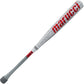 Marucci CATX2 Connect BBCOR Baseball Bat with Puck Knob