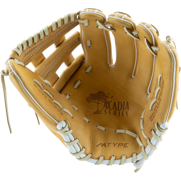 Gamer XLE 12 in Ambidextrous Glove