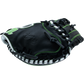 Marucci Krewe Series 32 inch Catchers Mitt