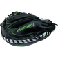 Marucci Krewe Series 32 inch Catchers Mitt