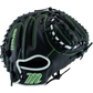 Marucci Krewe Series 32 inch Catchers Mitt