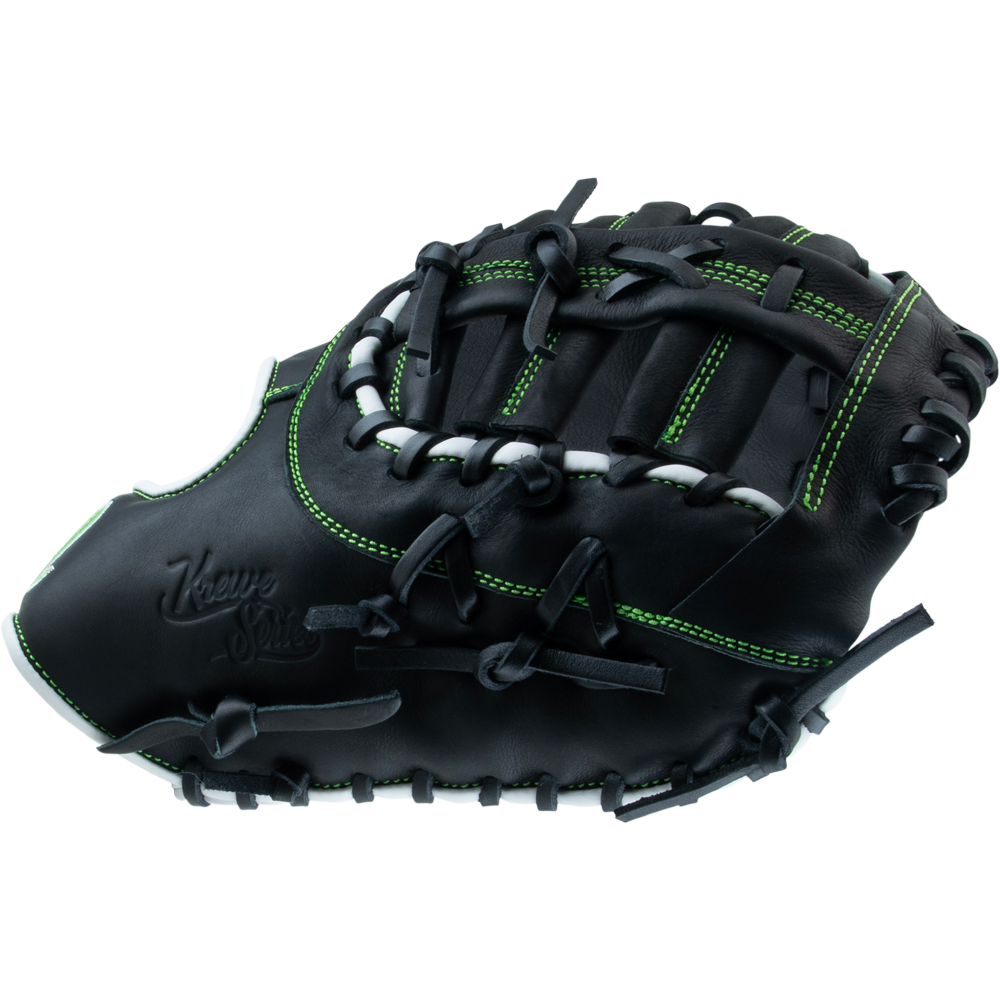 Marucci Krewe Series 12.5 inch First Base Glove