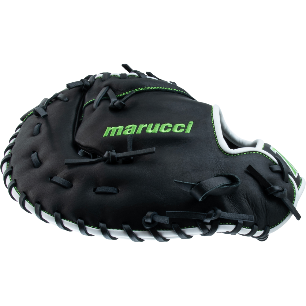 Marucci Krewe Series 12.5 inch First Base Glove