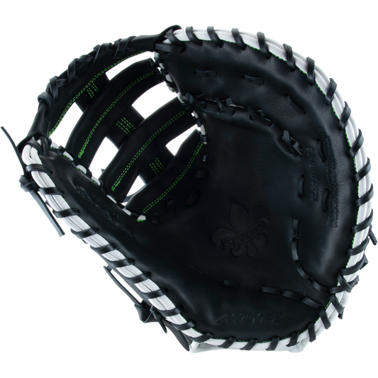 Marucci Krewe Series 12.5 inch First Base Glove