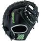 Marucci Krewe Series 12.5 inch First Base Glove