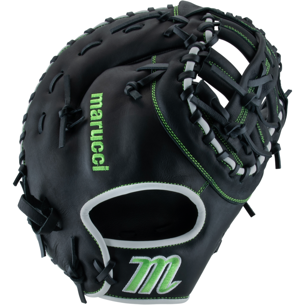 Marucci Krewe Series 12.5 inch First Base Glove