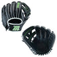 Marucci Krewe Series 11 inch Infield Baseball Glove