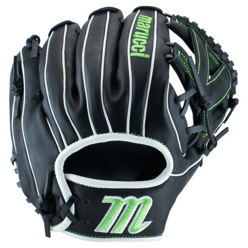 Marucci Krewe Series 11 inch Infield Baseball Glove