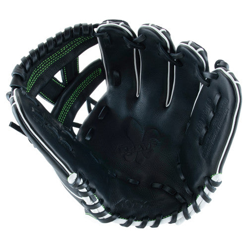 Marucci Krewe Series 11 inch Infield Baseball Glove