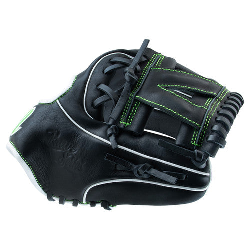 Marucci Krewe Series 11 inch Infield Baseball Glove