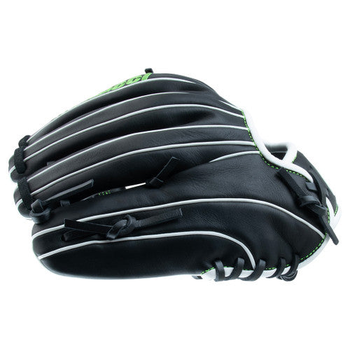 Marucci Krewe Series 11 inch Infield Baseball Glove