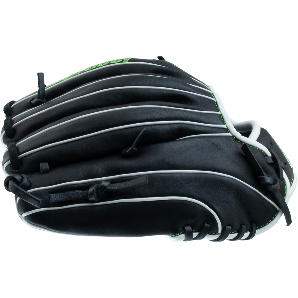 Marucci Krewe Series 11.25 inch Infield Baseball Glove