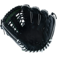 Marucci Krewe Series 11.25 inch Infield Baseball Glove