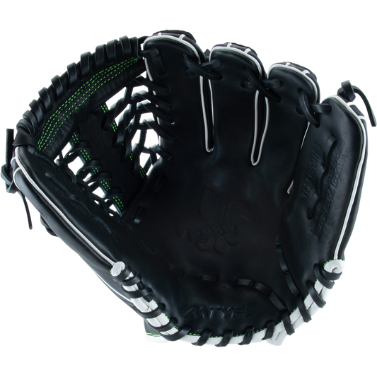 Marucci Krewe Series 11.25 inch Infield Baseball Glove