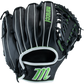 Marucci Krewe Series 11.25 inch Infield Baseball Glove