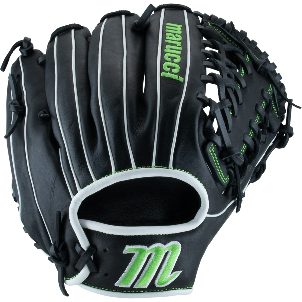 Marucci Krewe Series 11.25 inch Infield Baseball Glove