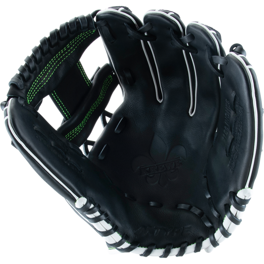 Marucci Krewe Series 11.5 inch Infield Baseball Glove