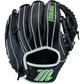 Marucci Krewe Series 11.5 inch Infield Baseball Glove