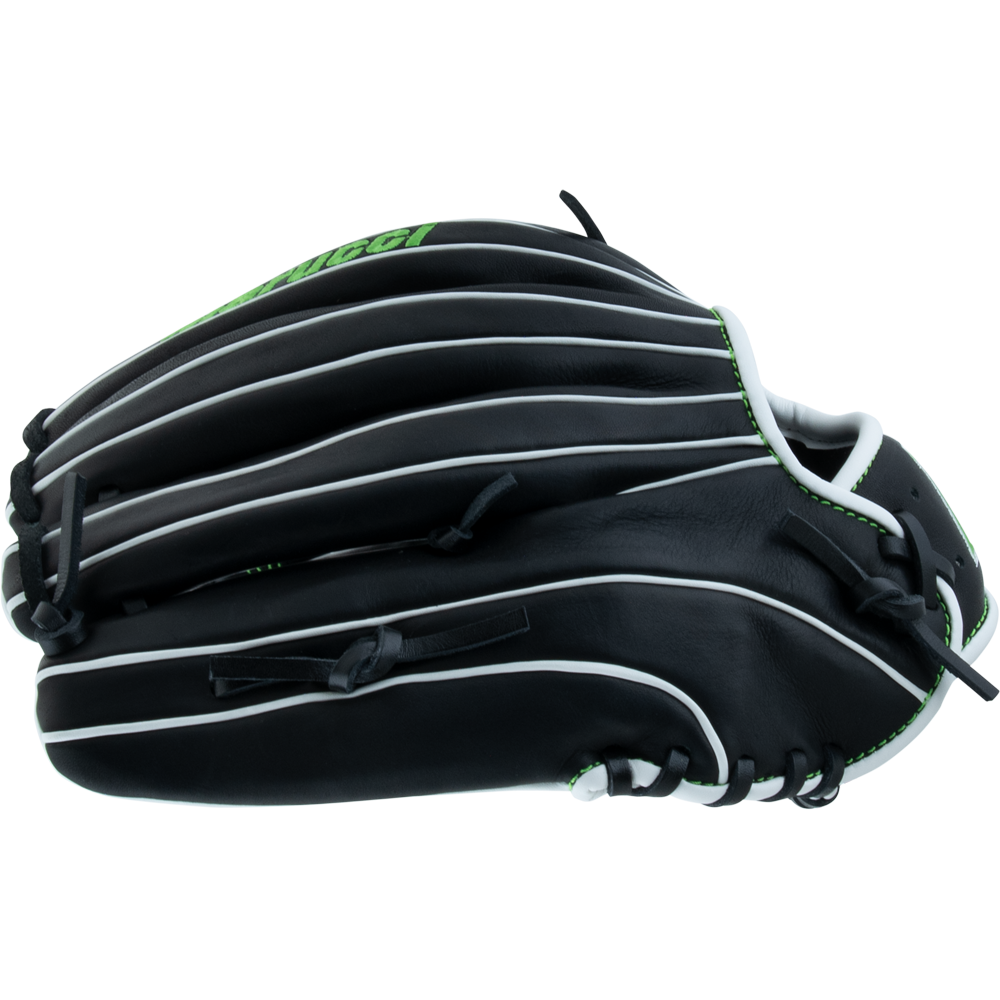 Marucci Krewe Series 12 inch Infield/Outfield Baseball Glove