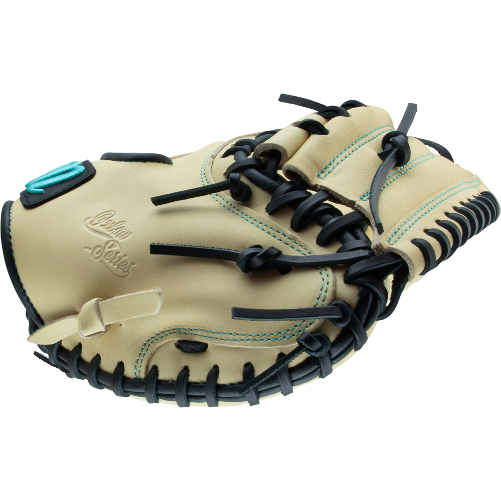 Marucci Oxbow Series 33.5 inch Catchers Mitt