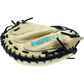 Marucci Oxbow Series 33.5 inch Catchers Mitt