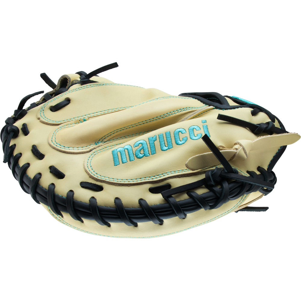 Marucci Oxbow Series 33.5 inch Catchers Mitt