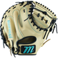 Marucci Oxbow Series 33.5 inch Catchers Mitt