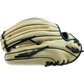 Marucci Oxbow Series 11.5 inch Infield Baseball Glove