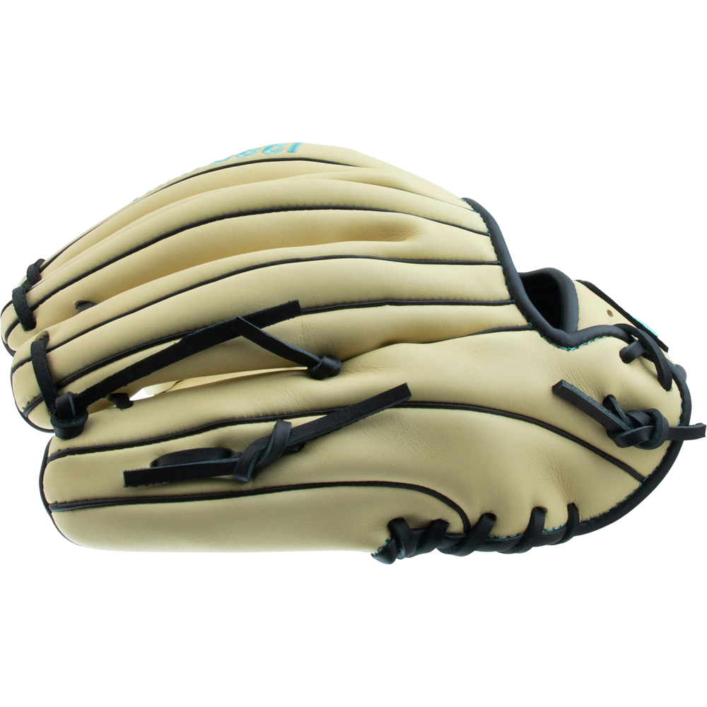 Marucci Oxbow Series 11.5 inch Infield Baseball Glove