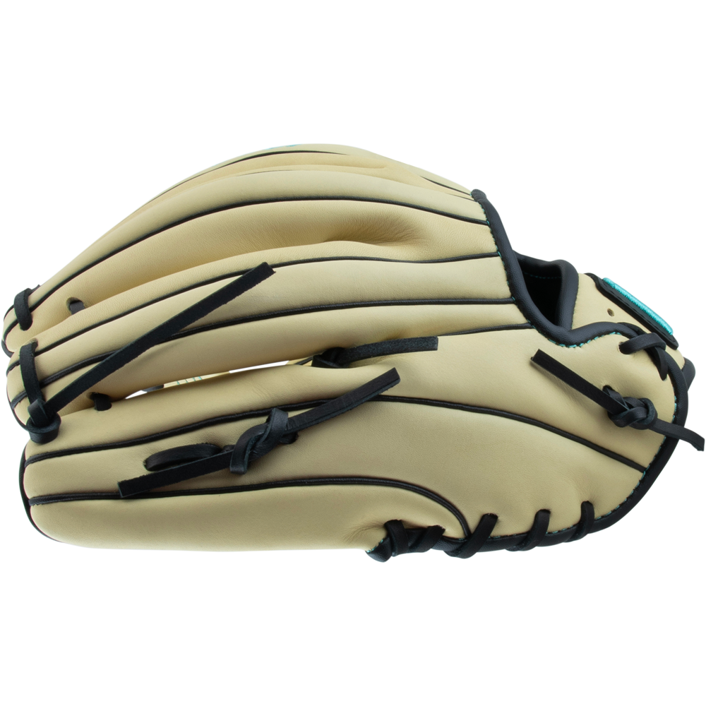 Marucci Oxbow Series 11.75 inch Infield Baseball Glove