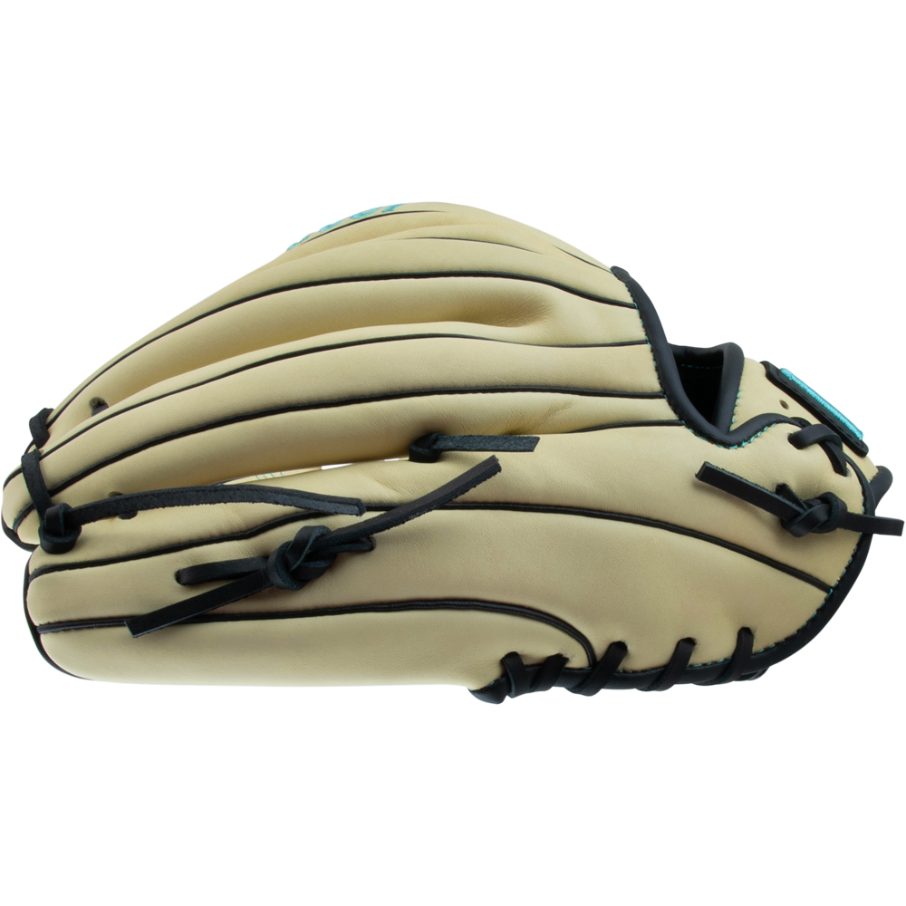 Marucci Oxbow Series 12 inch Infield Baseball Glove