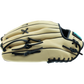 Marucci Oxbow Series 12.75 inch Outfield Baseball Glove