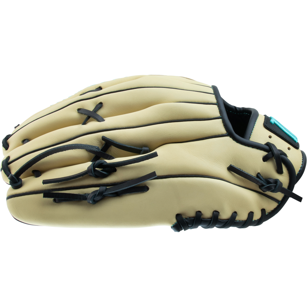 Marucci Oxbow Series 12.75 inch Outfield Baseball Glove