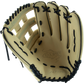 Marucci Oxbow Series 12.75 inch Outfield Baseball Glove