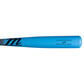 Marucci Albert Pujols Pro Model Maple Wood Bat AP5