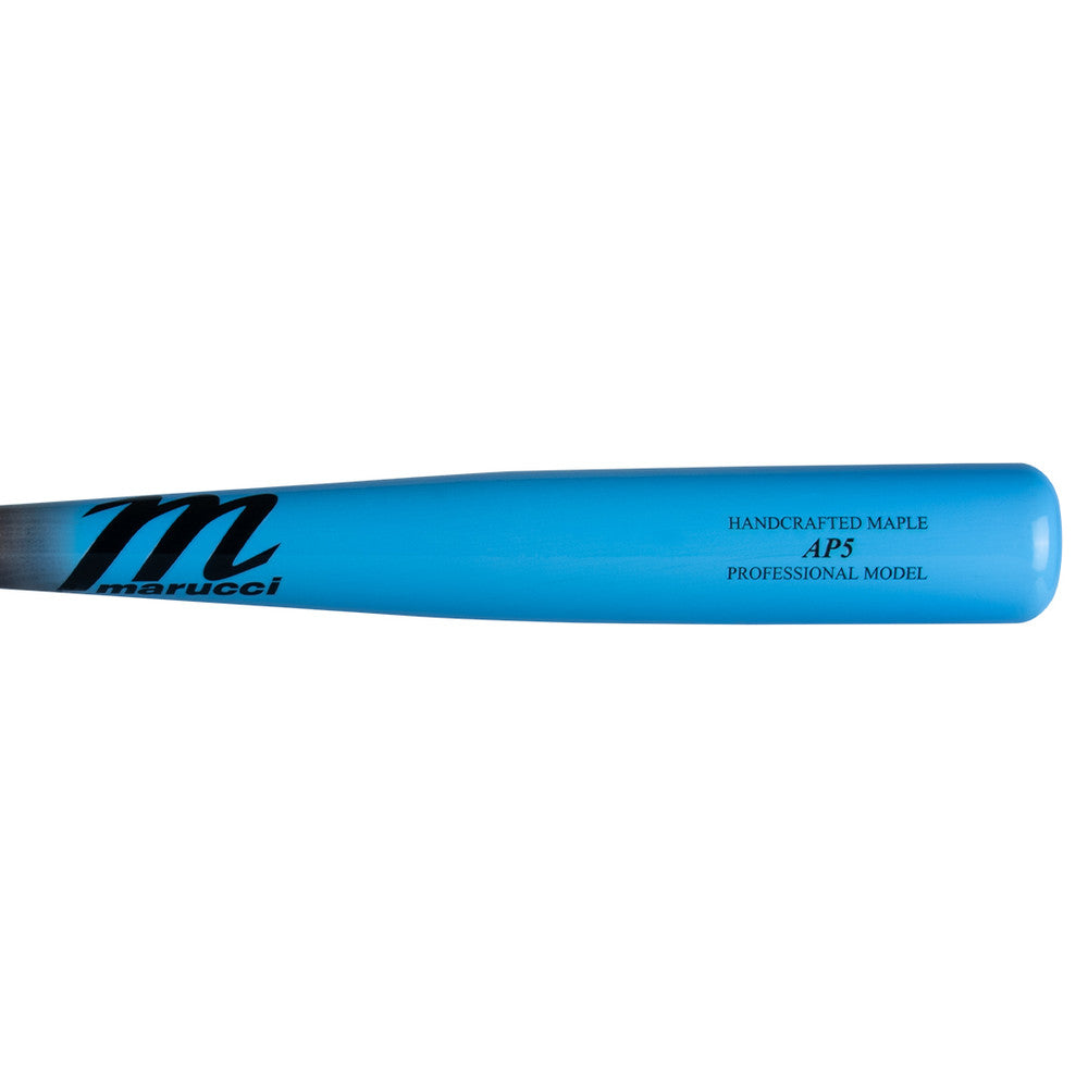 Marucci Albert Pujols Pro Model Maple Wood Bat AP5