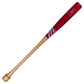 Marucci Albert Pujols Pro Model Maple Wood Bat with Puck Knob