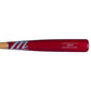 Marucci Albert Pujols Pro Model Maple Wood Bat with Puck Knob