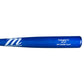 Marucci Freddie Freeman Pro Model Maple Wood Bat FREEMAN5