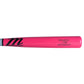 Marucci Francisco Lindor Pro Model Maple Wood Bat LINDY12