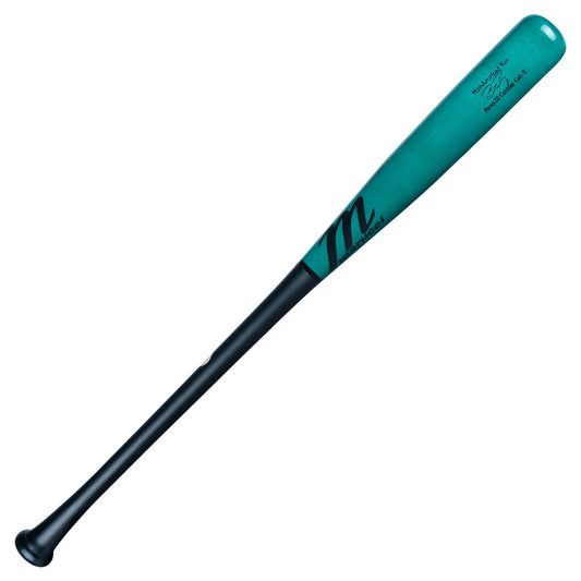 Marucci Buster Posey Pro Model Maple Wood Bat Posey28