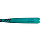 Marucci Buster Posey Pro Model Maple Wood Bat Posey28