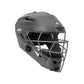 All Star MVP Pro Series Matte Finish Catchers Helmet