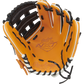 Rawlings NXT 11.75 inch Infield Glove NXT205U-6T