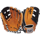 Rawlings NXT 11.75 inch Infield Glove NXT205U-6T