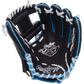 Rawlings NXT 11.5 inch Infield Glove NXT234U-2B