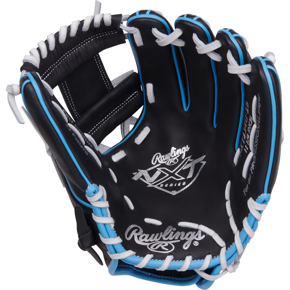 Rawlings NXT 11.5 inch Infield Glove NXT234U-2B