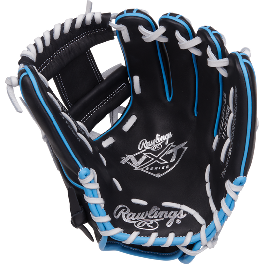 Rawlings NXT 11.5 inch Infield Glove NXT234U-2B