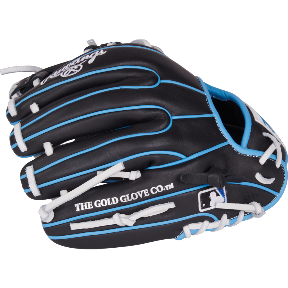 Rawlings NXT 11.5 inch Infield Glove NXT234U-2B